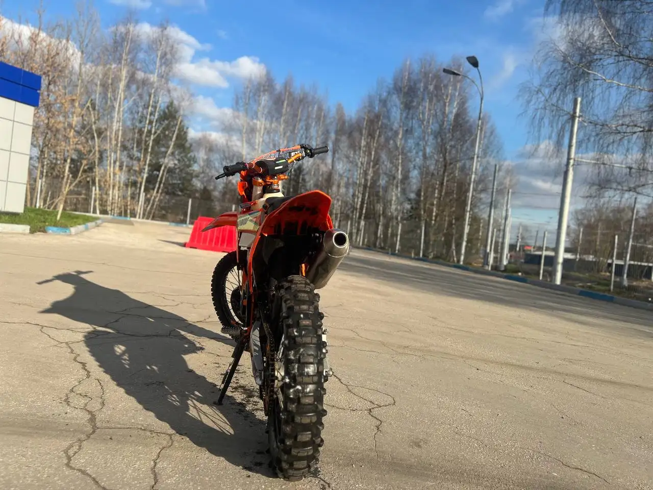 Продам Zuumav k6r - Авто в Нижний Новгород