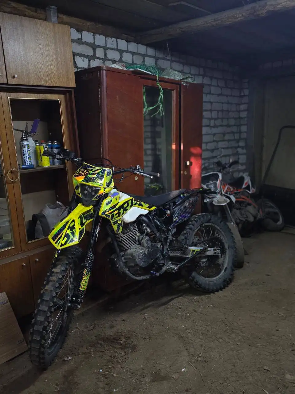 Продам BRZ X5 с новыми запчастями и полным обслуживанием - Легковые автомобили (Авто) в Нижний Новгород