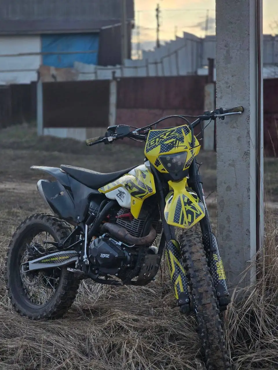 Продам BRZ X5 с новыми запчастями и полным обслуживанием - Легковые автомобили (Авто) в Нижний Новгород