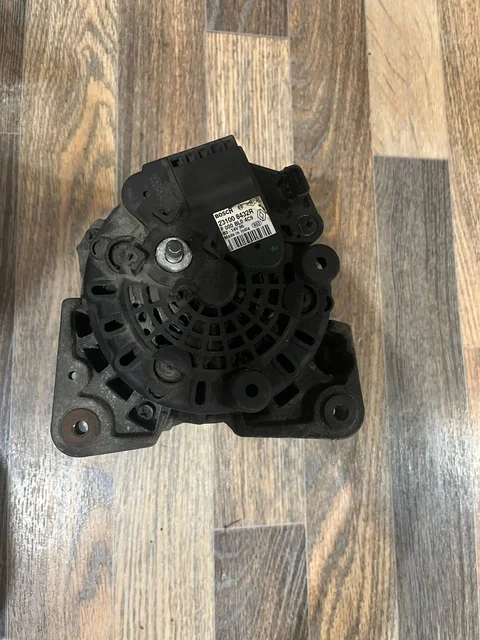 Продам генератор - Генераторы в Нижний Новгород