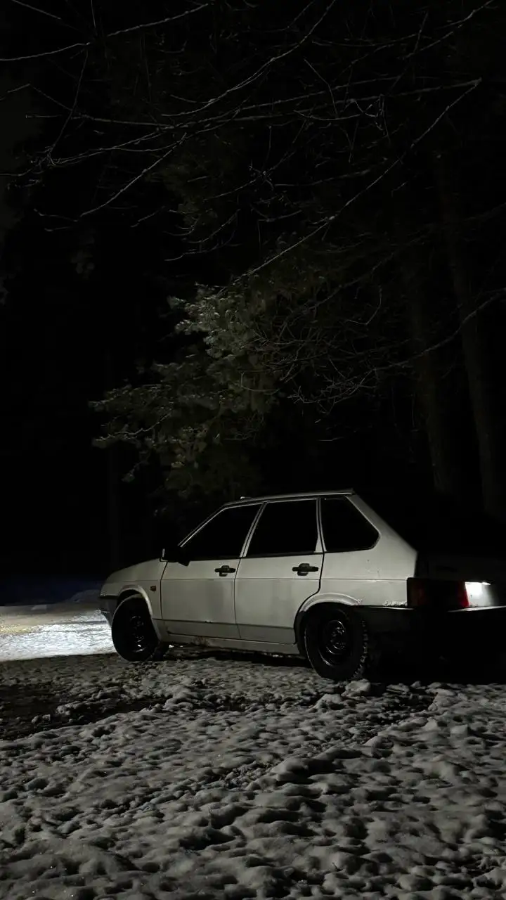 ВАЗ 2103 2003 г.в. с двигателем 1.7, после ДТП - Легковые автомобили (Авто) в Нижний Новгород