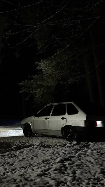 ВАЗ 2103 2003 г.в. с двигателем 1.7, после ДТП - Автомобили в Нижний Новгород