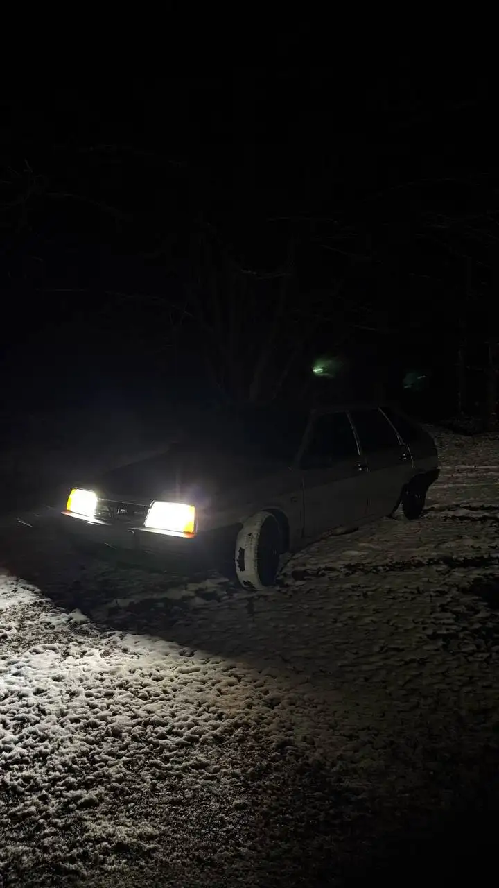 ВАЗ 2103 2003 г.в. с двигателем 1.7, после ДТП - Легковые автомобили (Авто) в Нижний Новгород