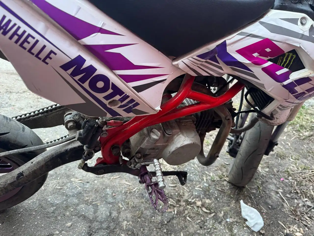 Продам тт 140 - Авто в Нижний Новгород