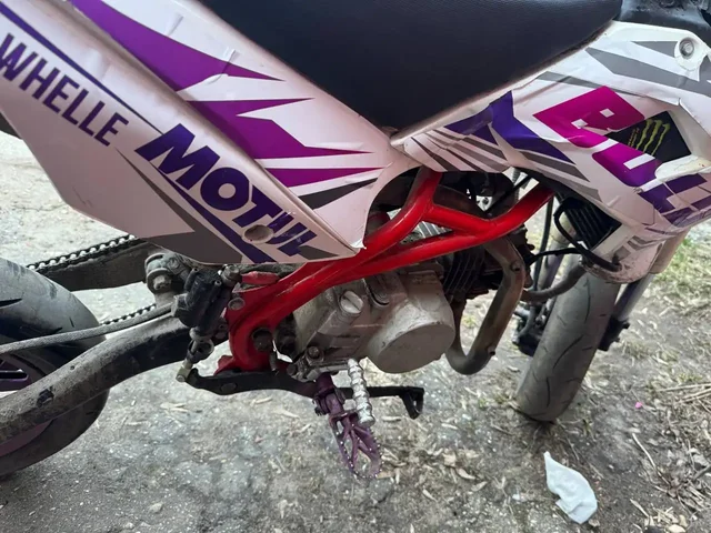 Продам тт 140 - Автомобили в Нижний Новгород