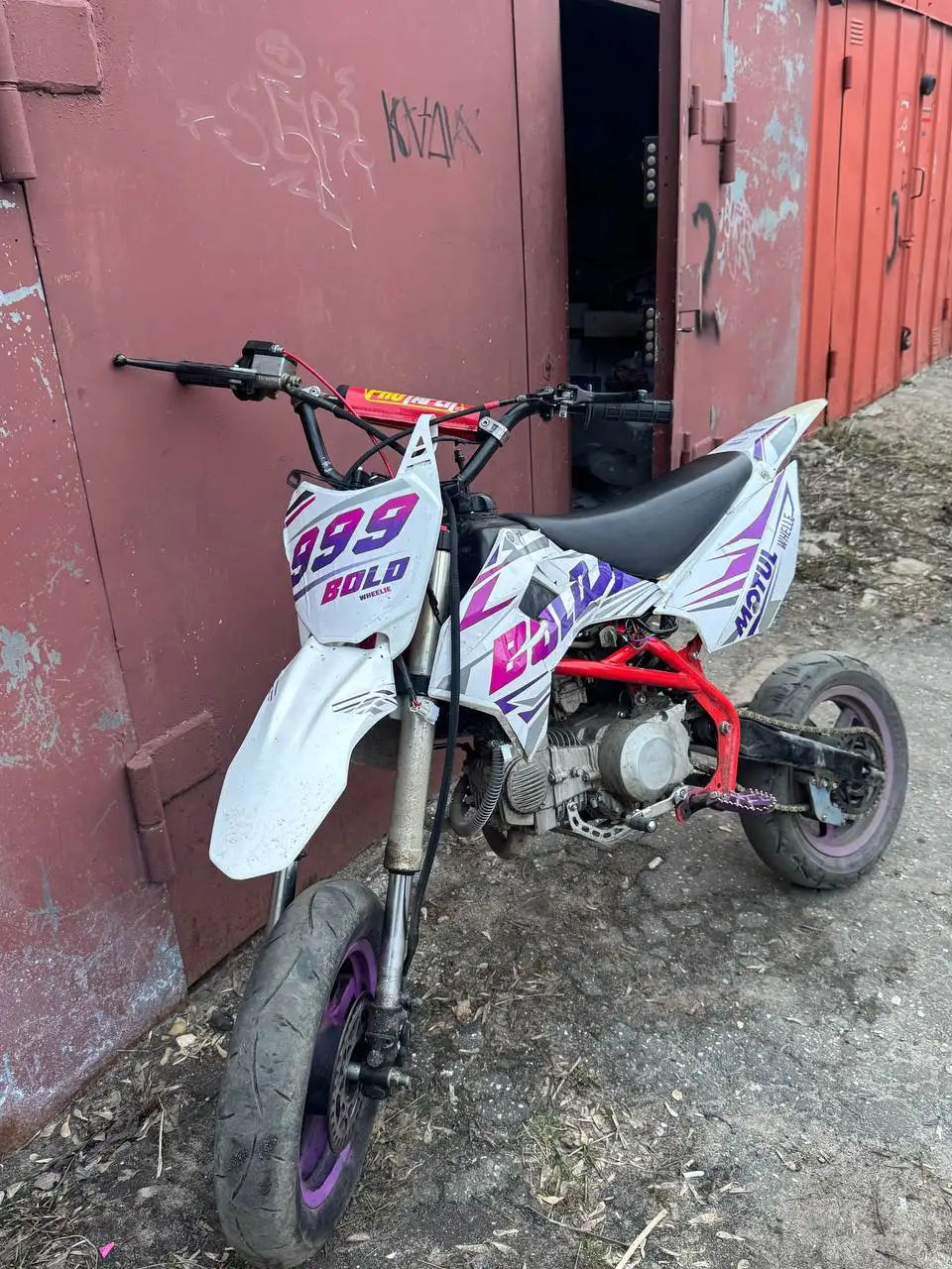 Продам тт 140 - Авто в Нижний Новгород