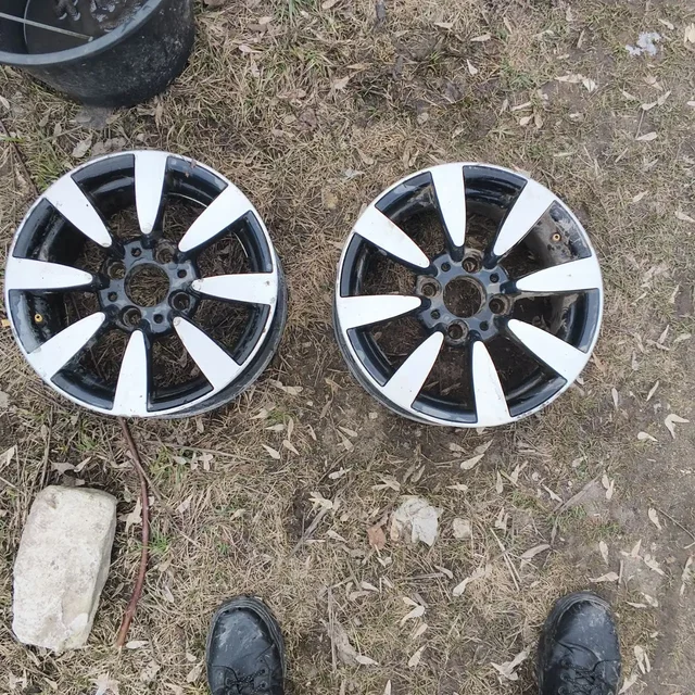 Продажа автомобильных запчастей - Запчасти для Лада Приора в Нижний Новгород