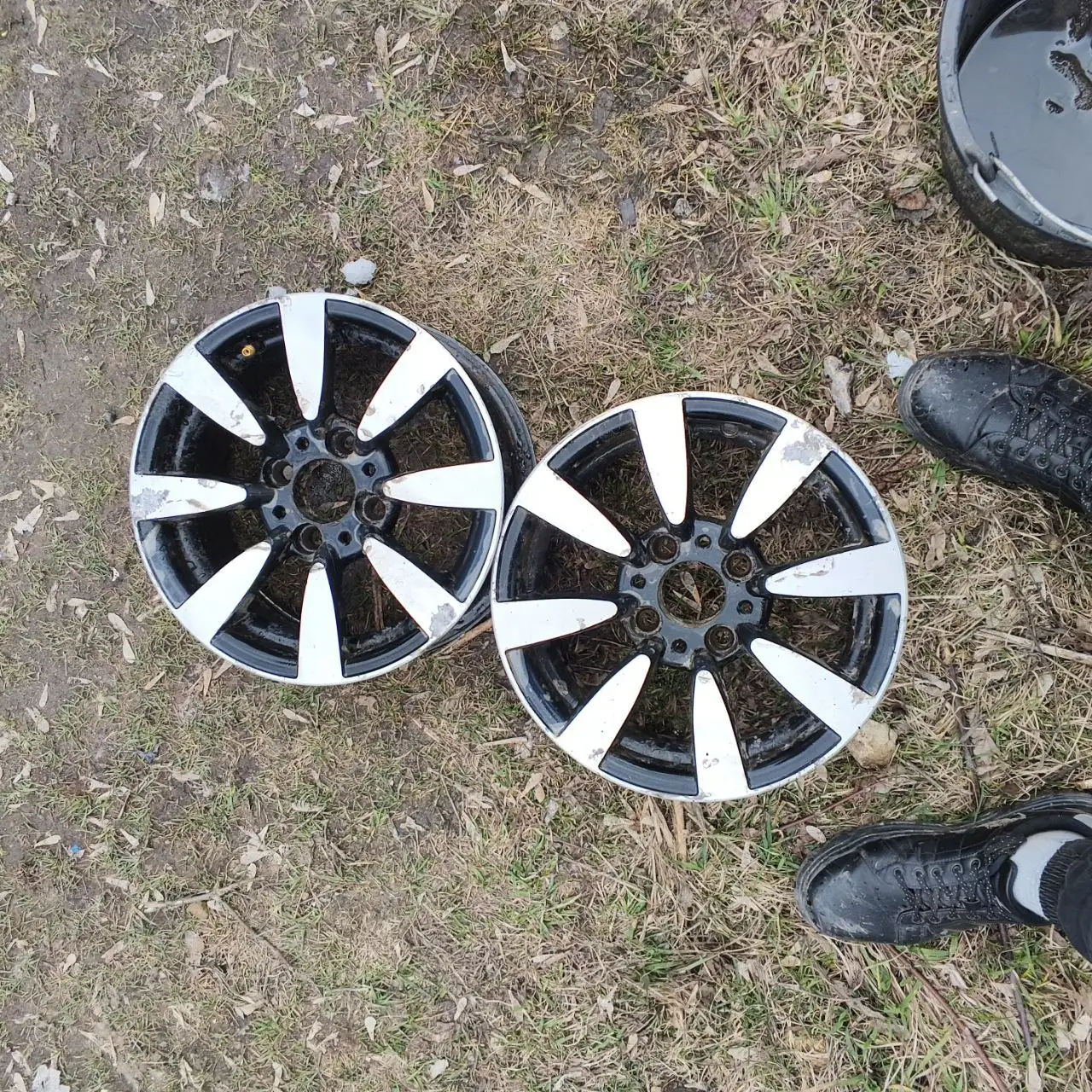 Продажа автомобильных запчастей - Запчасти в Нижний Новгород