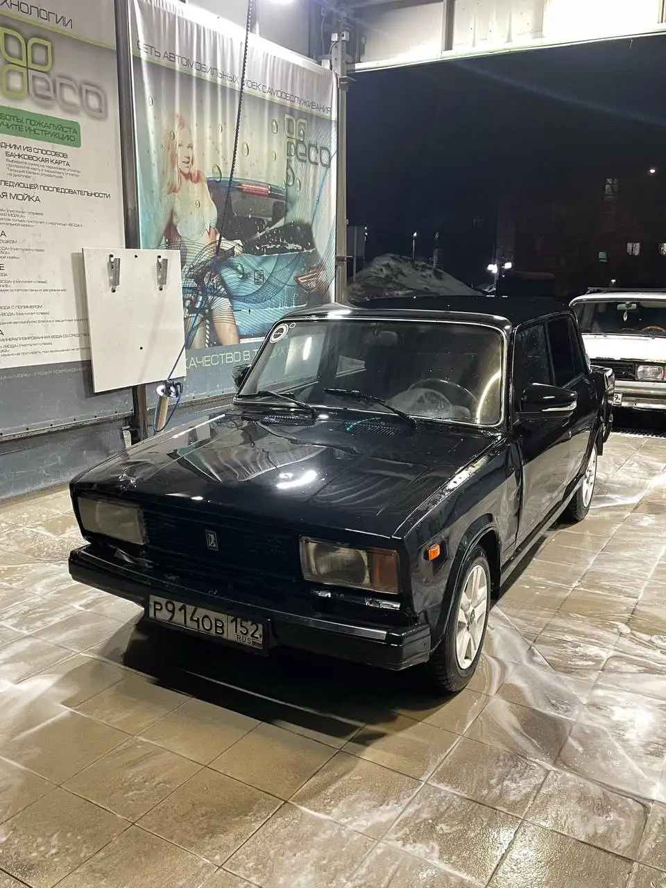 ВАЗ 2105 2010 года - Легковые автомобили (Авто) в Нижний Новгород