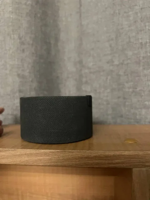 Продажа станции Алиса Мини - Умные колонки в Нижний Новгород