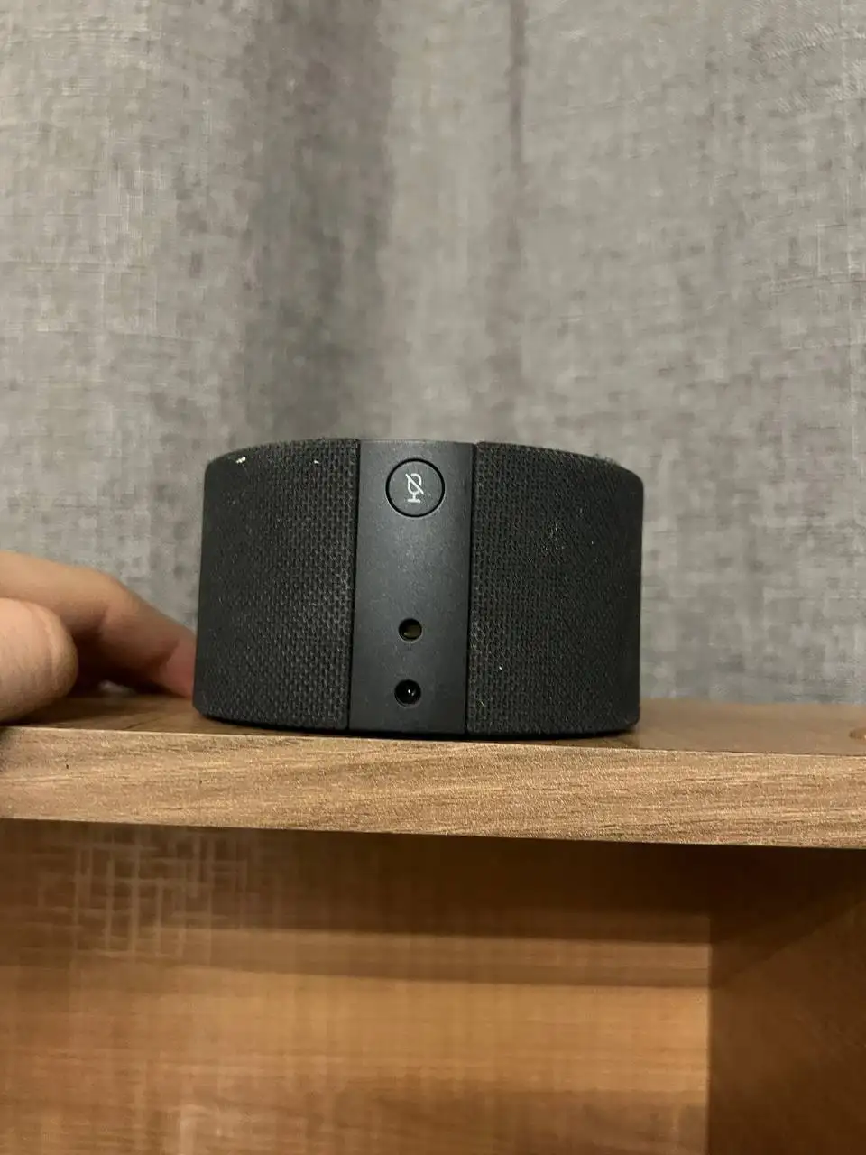 Продажа станции Алиса Мини - Умные колонки (Электроника) в Нижний Новгород