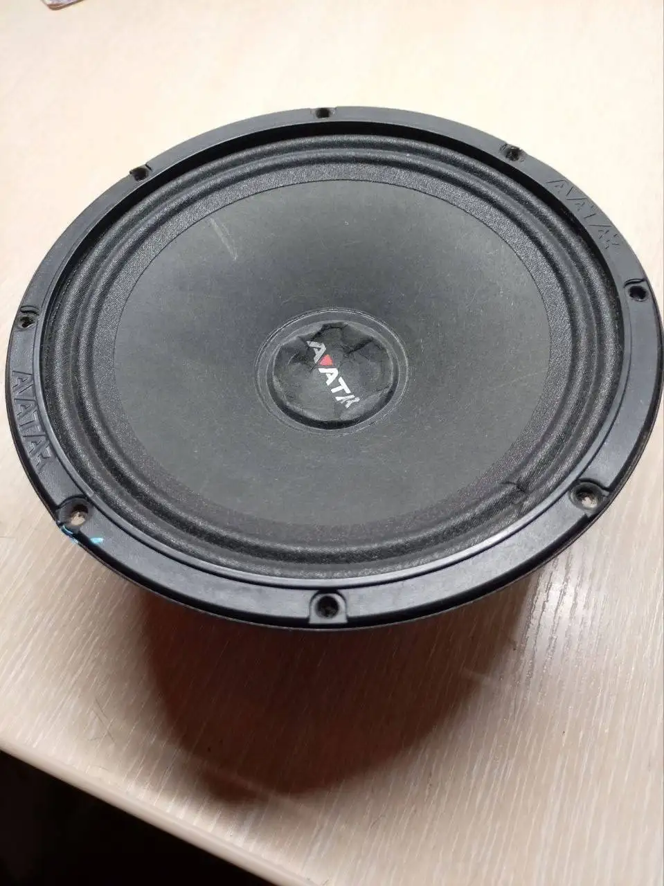 Продажа карбюратора Keihin 30 и динамика Аватар - Автозапчасти (Запчасти) в Нижний Новгород