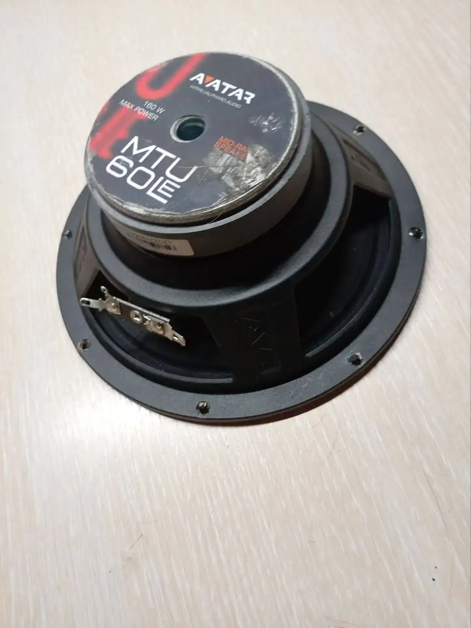 Продажа карбюратора Keihin 30 и динамика Аватар - Автозапчасти (Запчасти) в Нижний Новгород