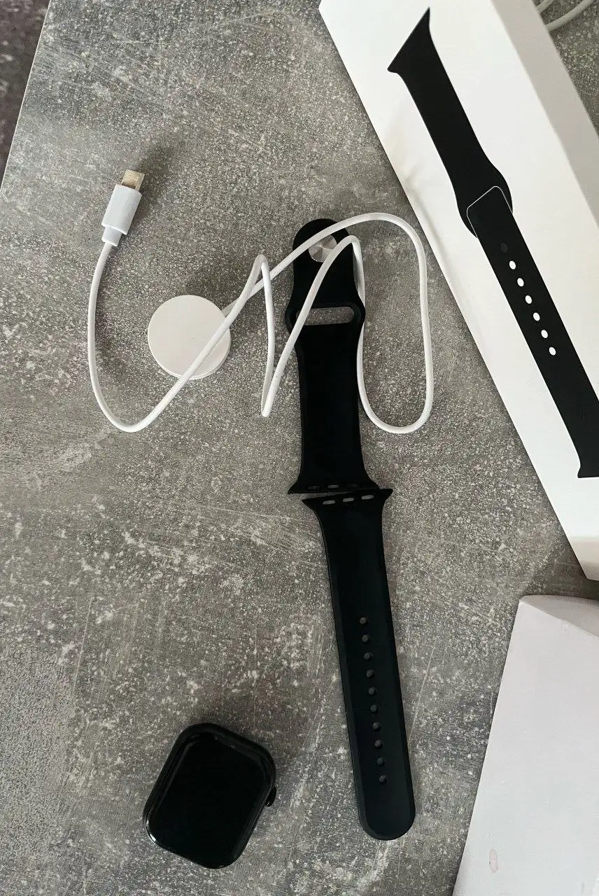 Динамики с Bluetooth для Android - Аудиотехника (Электроника) в Нижний Новгород