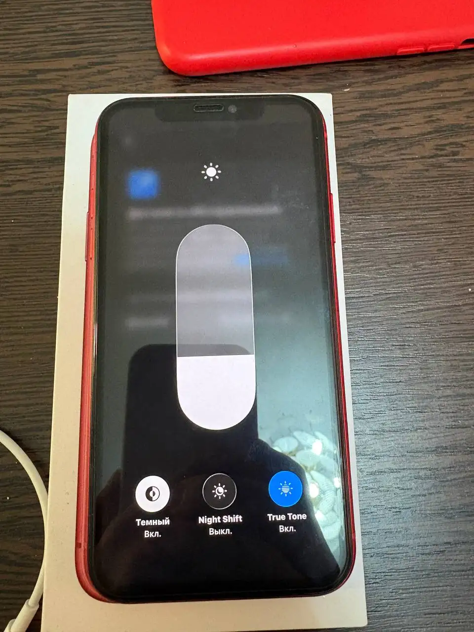 Продам iPhone 11 128 GB - Смартфоны (Электроника) в Нижний Новгород