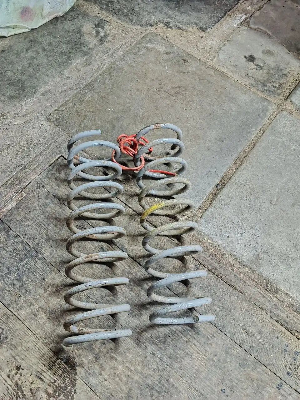 Запчасти на ВАЗ и Жигули в Сормовском районе - Автозапчасти для ВАЗ (Запчасти) в Нижний Новгород