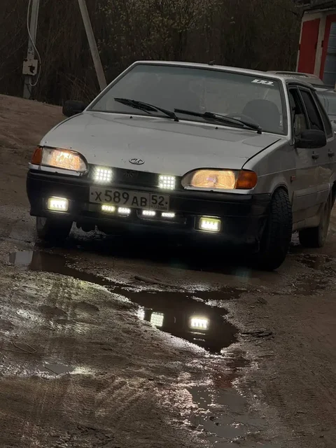 Продажа автомобиля на авторынке - Авто в Нижний Новгород