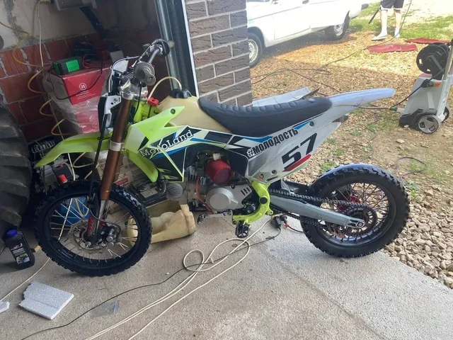 Продажа Motaland MX140 - Авто в Нижний Новгород