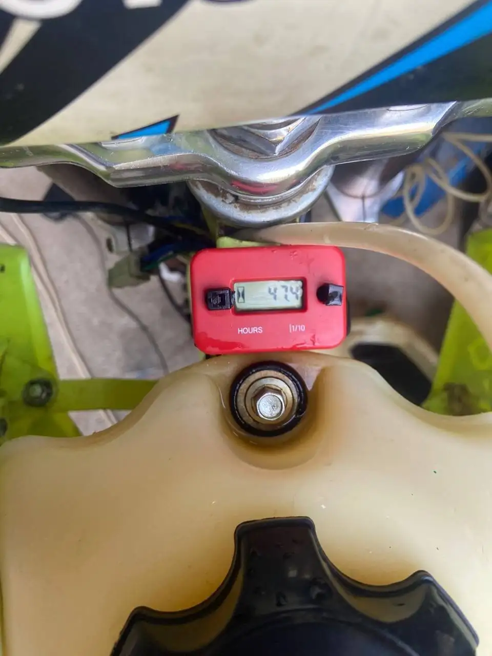 Продажа Motaland MX140 - Мотоциклы (Авто) в Нижний Новгород