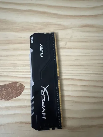 Оперативная память 16 ГБ 2400 МГц - Кабели и переходники в Нижний Новгород