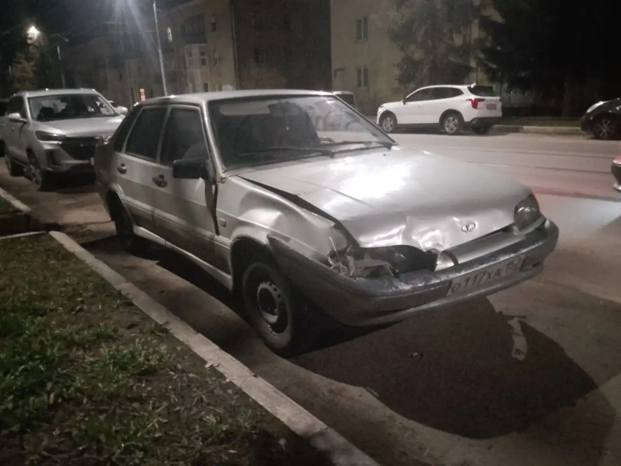 Продажа автомобиля с полным ходом и чистыми документами - Авто в Нижний Новгород