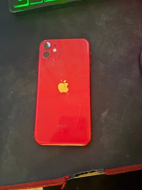 Смартфон 128 ГБ, АКБ 82%, дисплей оригинал - Кабели и переходники в Нижний Новгород