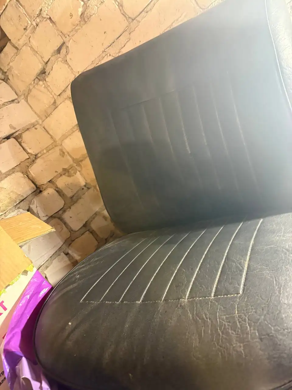 Продажа запчастей для авто - Автозапчасти (Запчасти) в Нижний Новгород