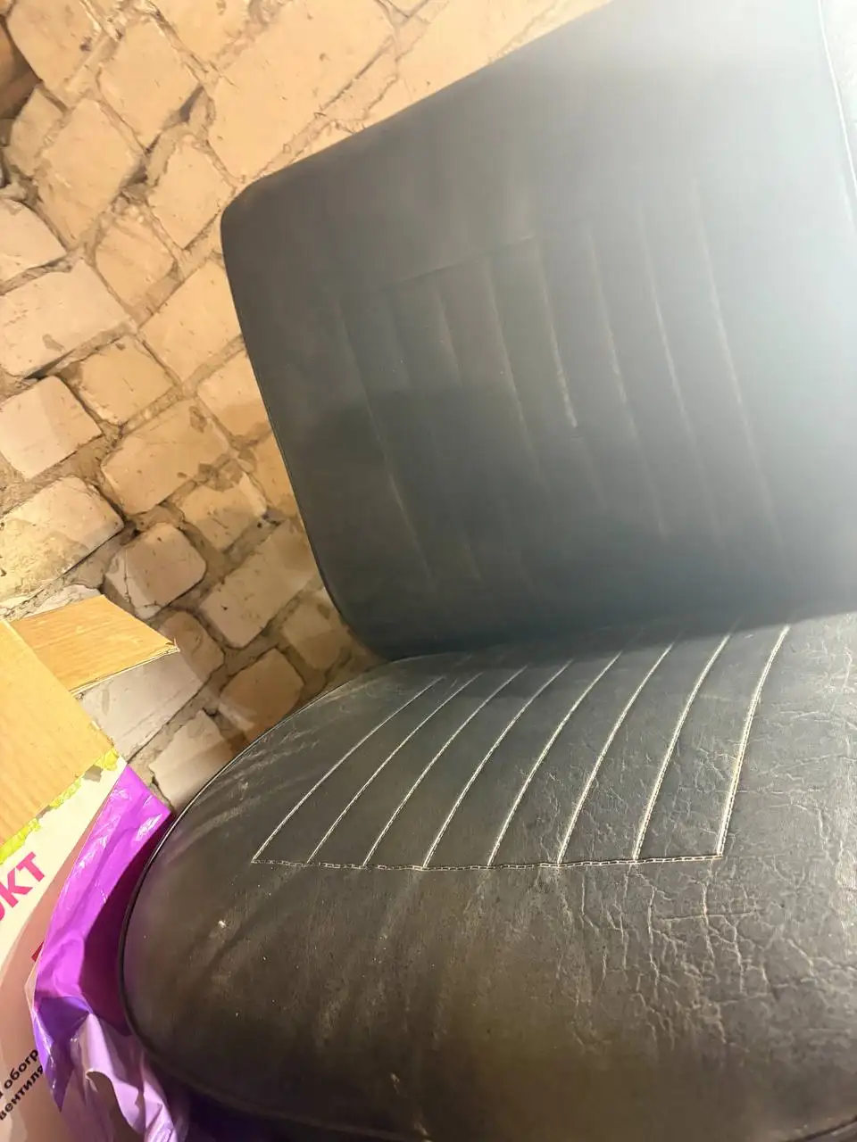 Продажа запчастей для авто - Автозапчасти (Запчасти) в Нижний Новгород