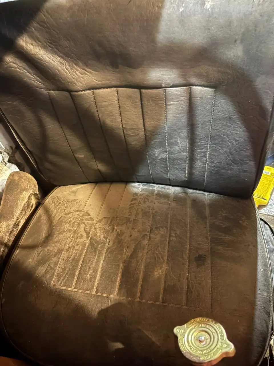 Продажа запчастей для авто - Автозапчасти (Запчасти) в Нижний Новгород