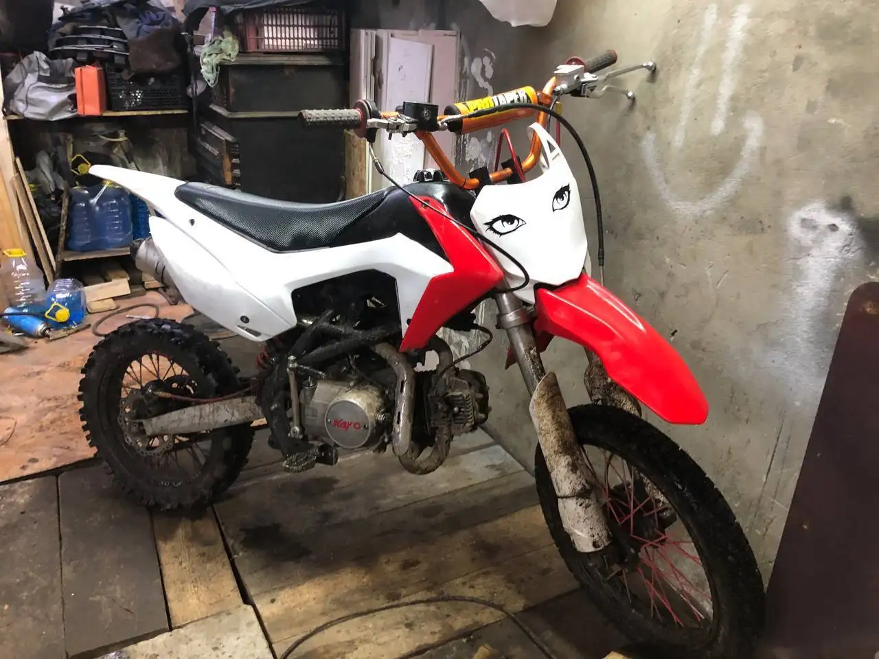 Авторынок Нижний Новгород - Авто в Нижний Новгород