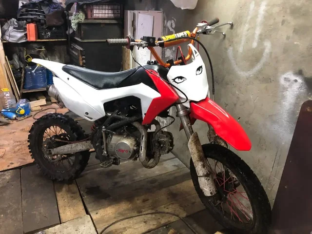 Авторынок Нижний Новгород - Легковой автомобиль в Нижний Новгород