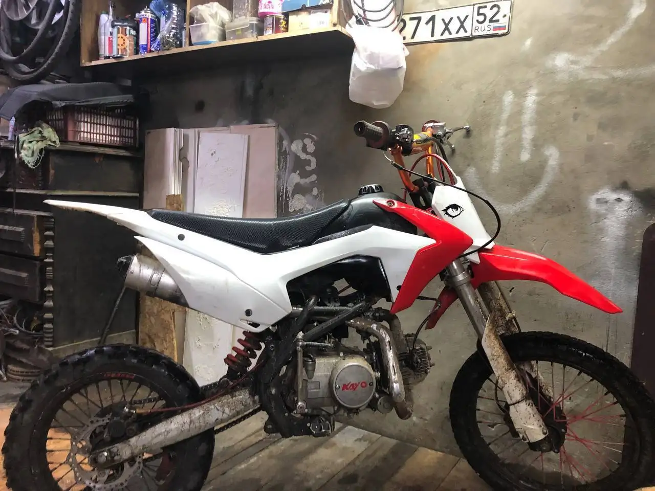 Авторынок Нижний Новгород - Авто в Нижний Новгород