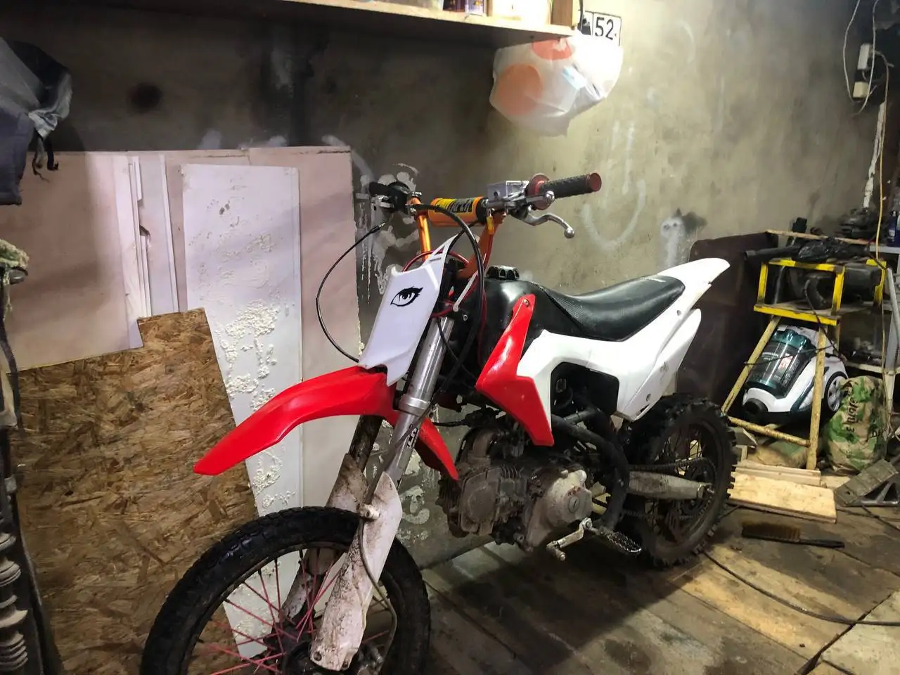 Авторынок Нижний Новгород - Авто в Нижний Новгород