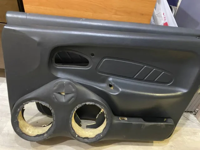 Продажа авто - Легковой автомобиль в Нижний Новгород