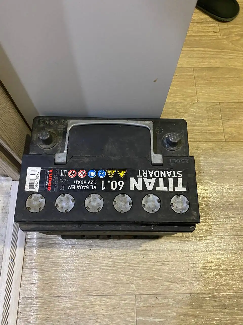 Продажа авто - Авто в Нижний Новгород