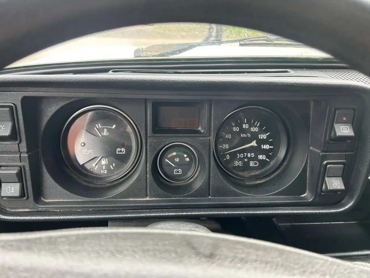 Продам ВАЗ 2105 2010 года - Легковые автомобили (Авто) в Нижний Новгород