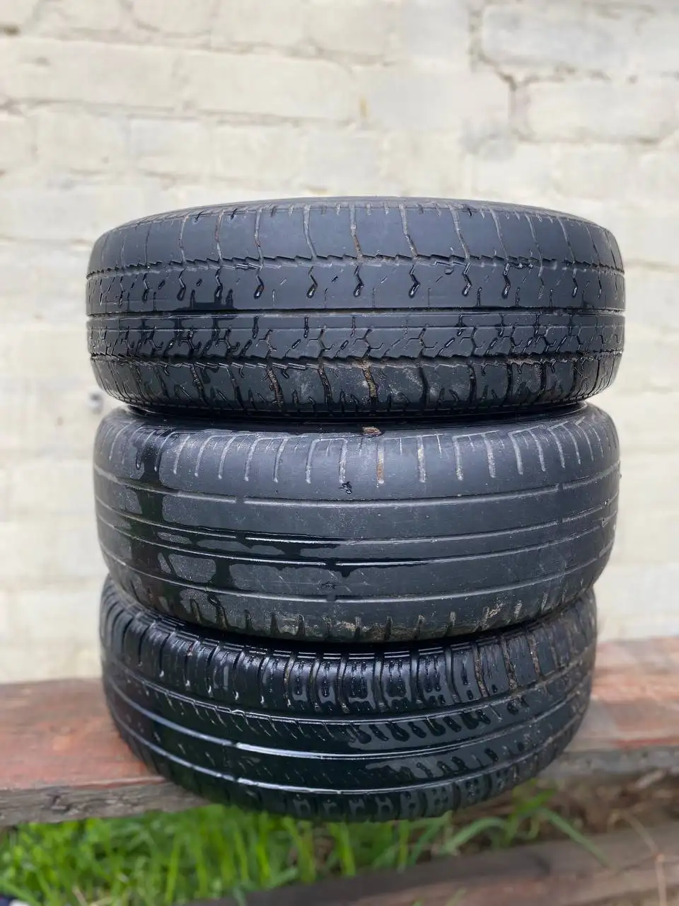 Маяк Япония для Chevrolet Aveo T300 - Автозапчасти (Авто) в Нижний Новгород