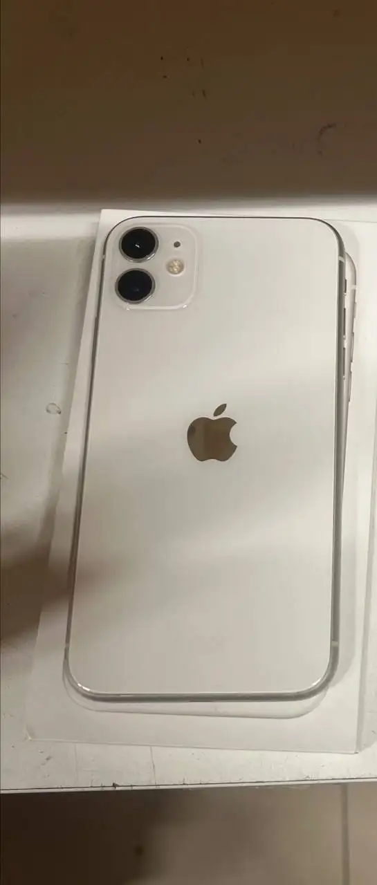 Продажа айфонов Xr и 11 - Смартфоны (Электроника) в Нижний Новгород