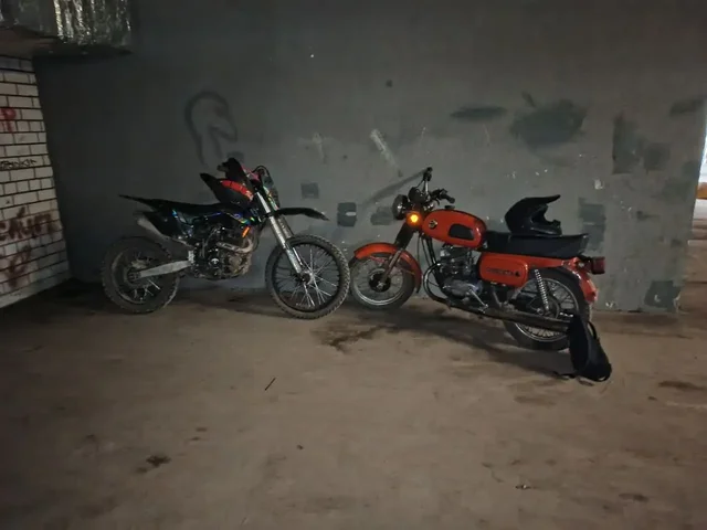 Продажа/обмен Восход 3м - Легковой автомобиль в Нижний Новгород