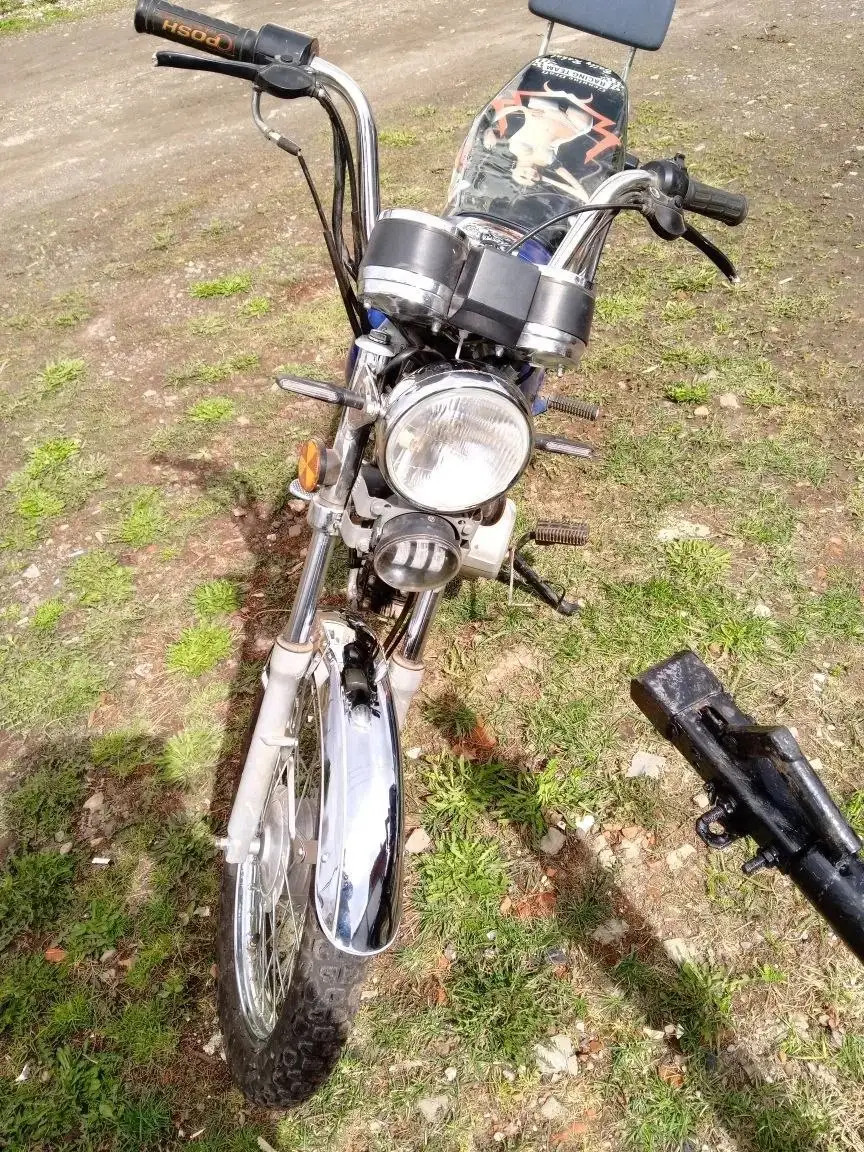 Suzuki Jimny 2011 1.3 л - Автомобили (Авто) в Нижний Новгород