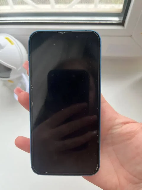 iPhone 13 mini в отличном состоянии - Кабели и переходники в Нижний Новгород