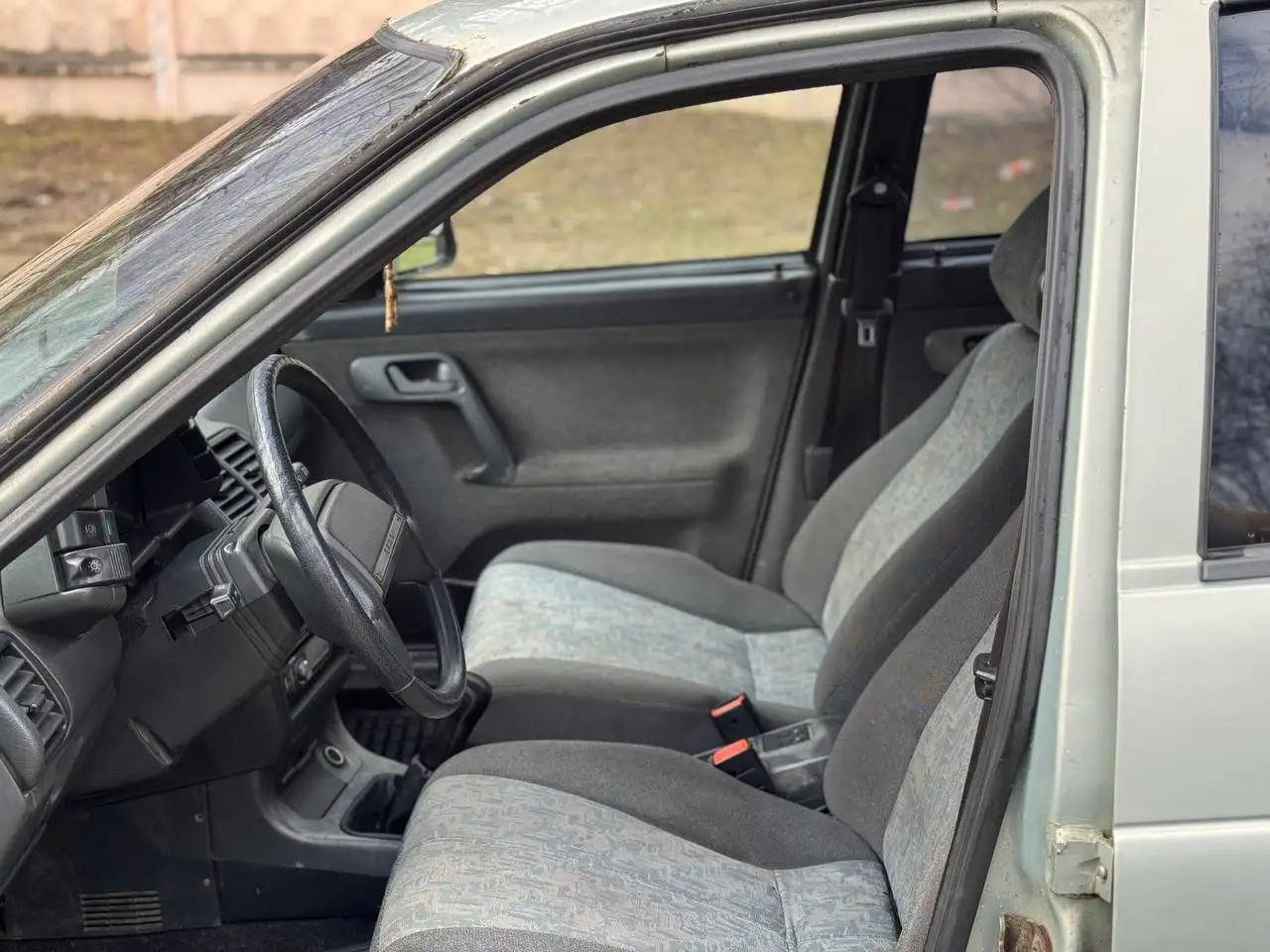 Продажа ВАЗ 2110 2003 Мираж - Легковые автомобили (Авто) в Нижний Новгород