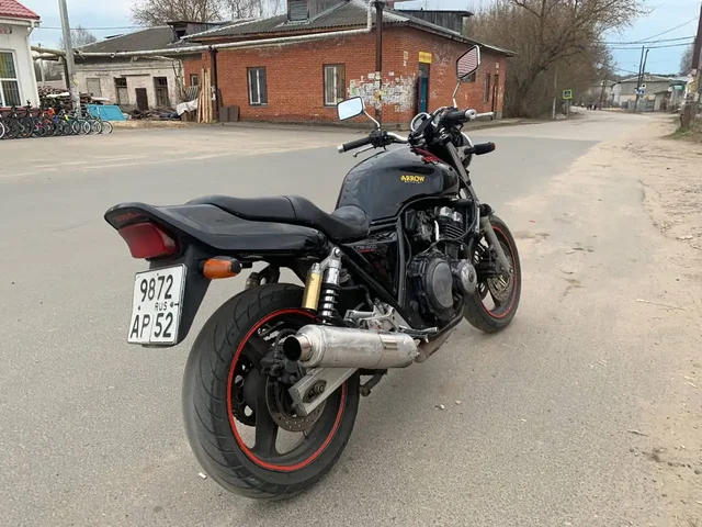 Продам полный ход - Запчасти и разборка в Нижний Новгород