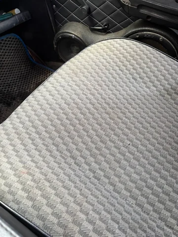 Куплю пассажирское сидение на ВАЗ 2105 - Покупка автомобилей в Нижний Новгород