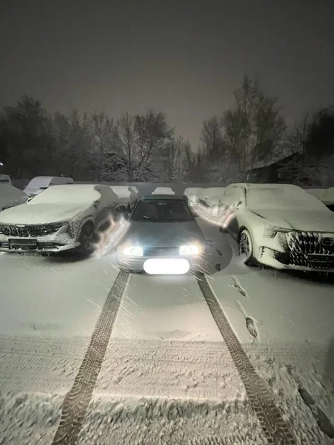 LADA Ваз 2110 2002г на ходу - Покупка автомобилей в Нижний Новгород