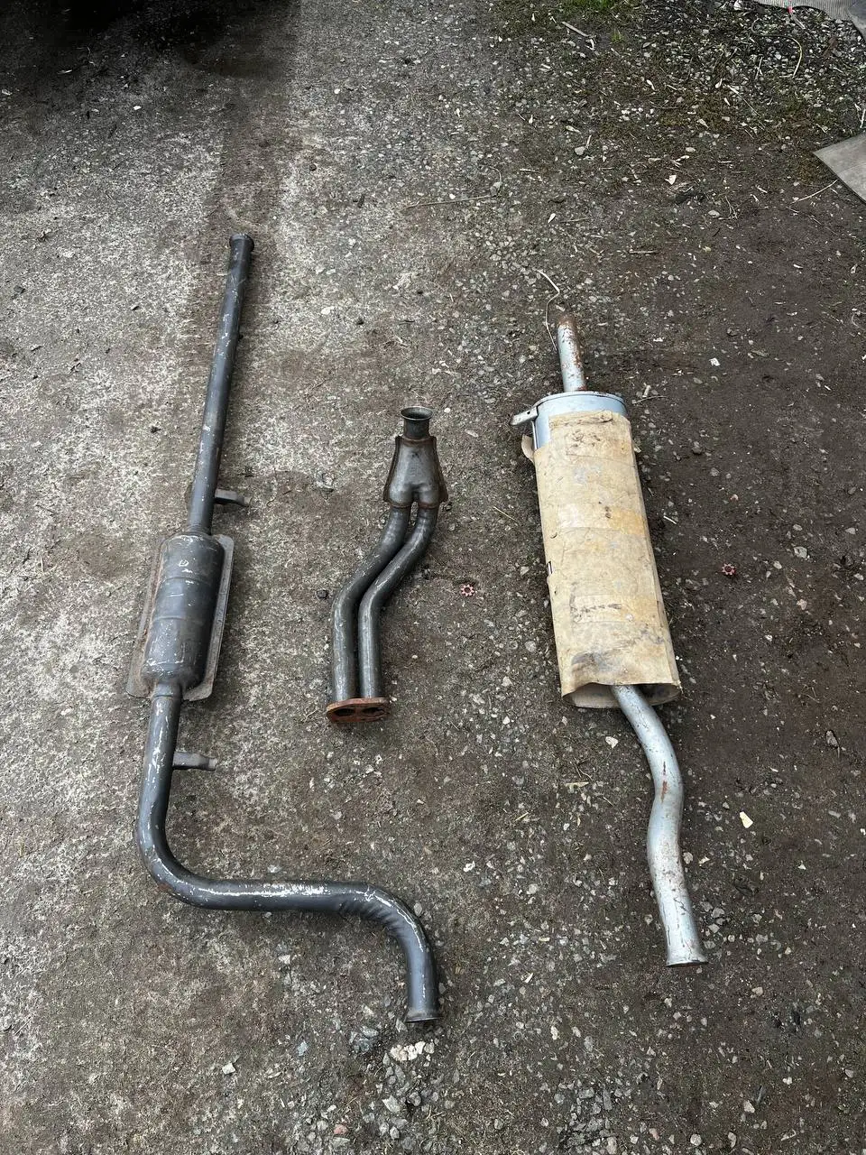 Продам новый 2109 - Легковые автомобили (Авто) в Нижний Новгород