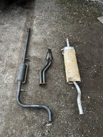 Продам новый 2109 - Покупка автомобилей в Нижний Новгород