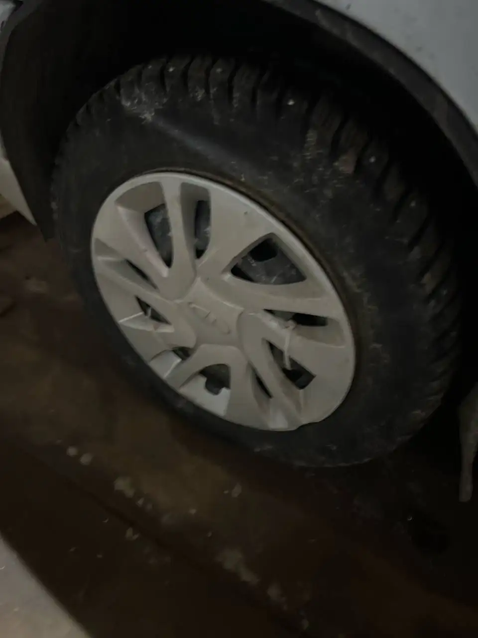 Продам шины R14 - Шины и диски (Запчасти) в Нижний Новгород