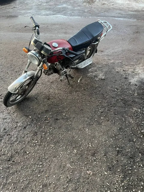 Полный ход - Кia Rio в Нижний Новгород