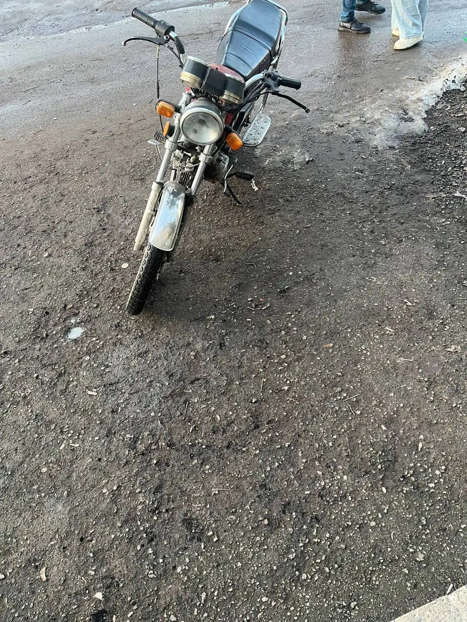 Полный ход - Авто в Нижний Новгород